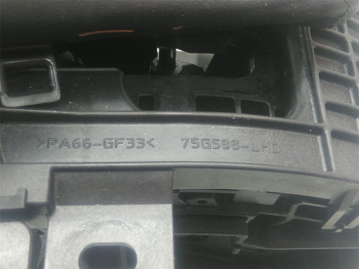 Gearspak – bilde 6