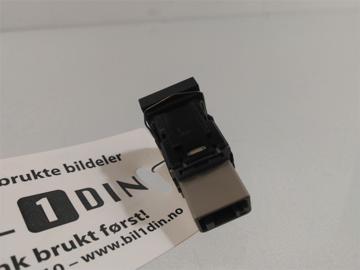 Okänd del – bilde 1