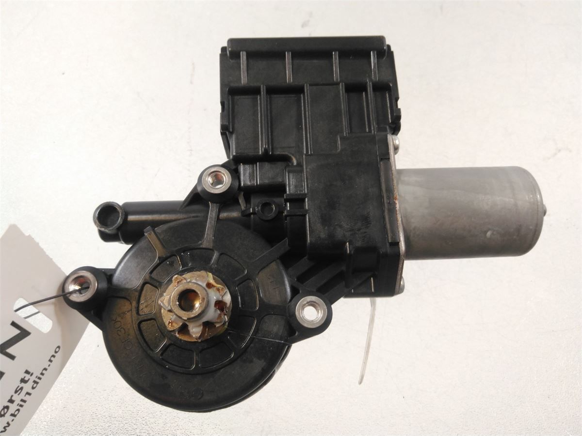 Vindusheismotor – bilde 2