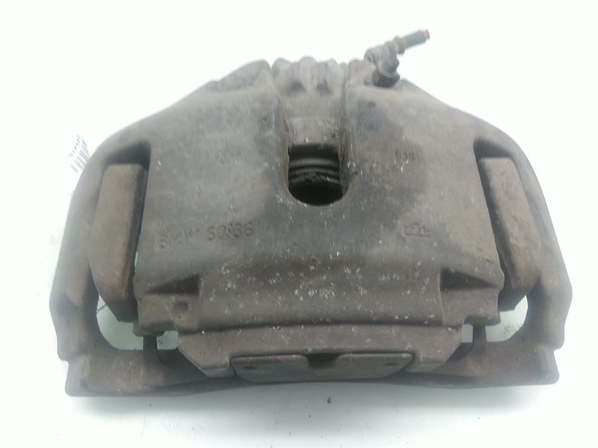 Bremsecaliper Foran Høyre – bilde 3