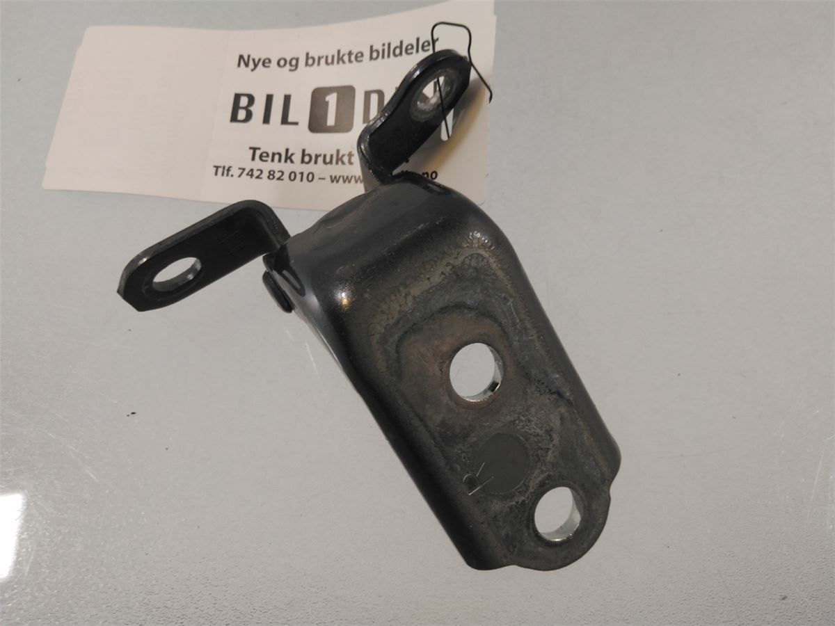 Dørhengsel – bilde 2