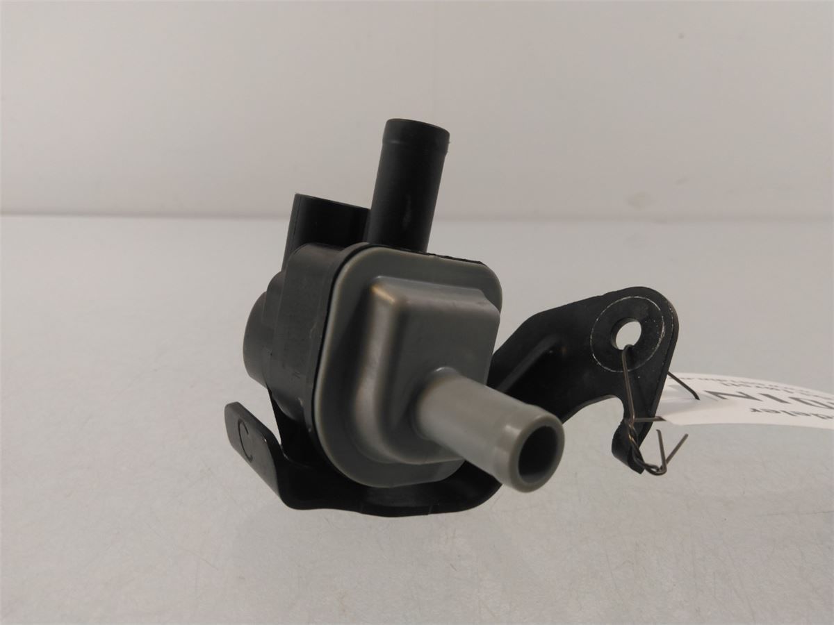 Vacuumventil – bilde 2