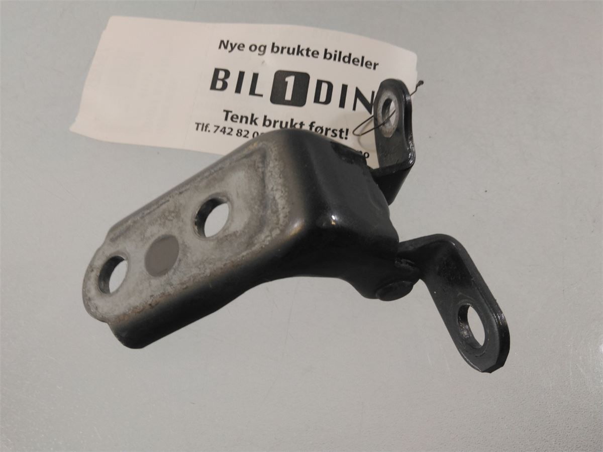 Dørhengsel – bilde 2