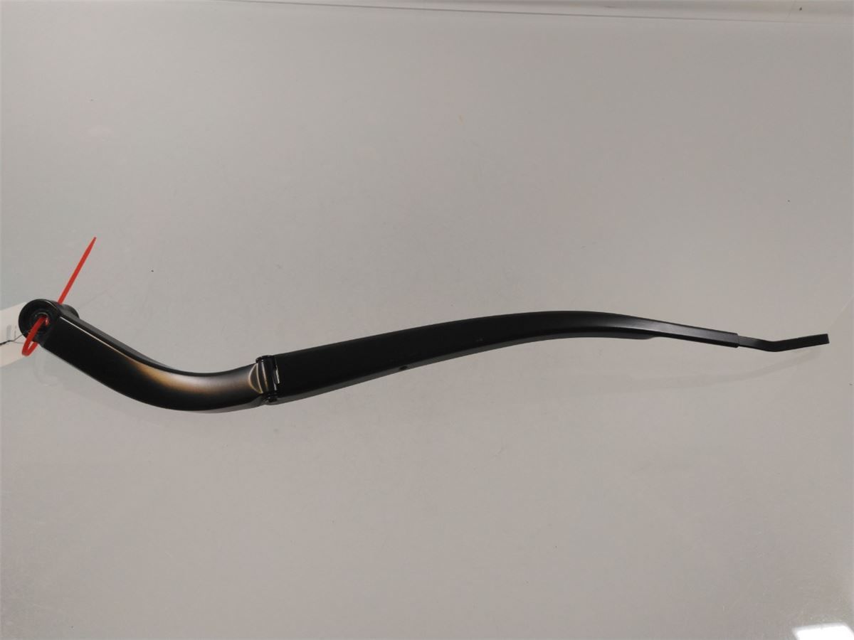 Viskerarm / Armer Frontrute – bilde 1