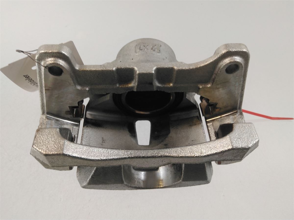 Bremsecaliper Foran Venstre – bilde 1
