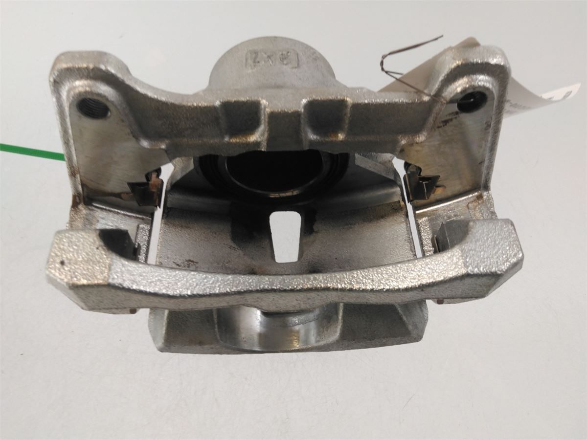 Bremsecaliper Foran Høyre – bilde 1