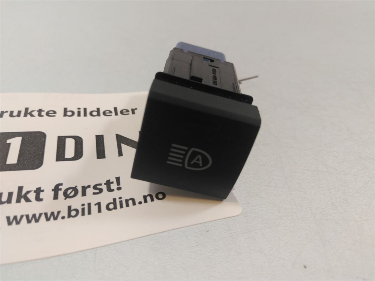 Bryter Hovedlys – bilde 1