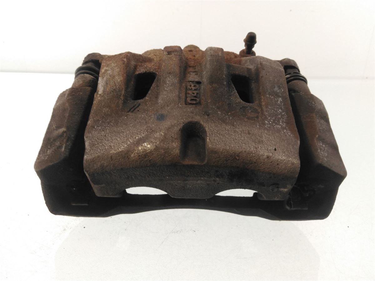 Bremsecaliper Foran Venstre – bilde 1