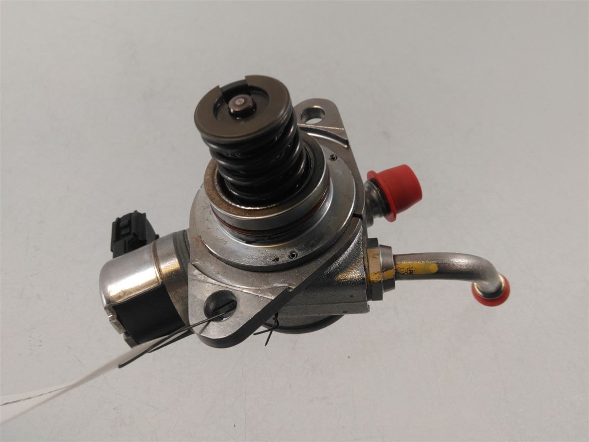 Drivstoffpumpe Mekanisk – bilde 3