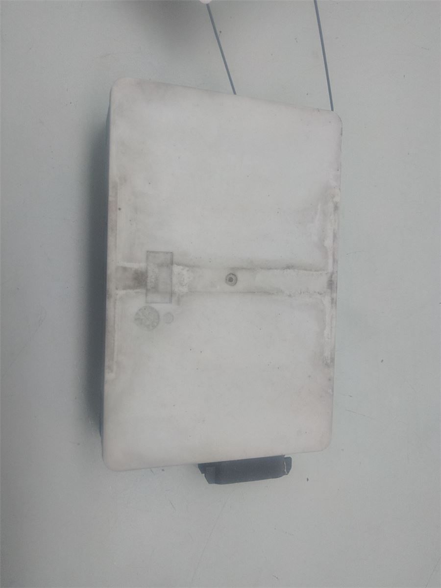 Sensor Parkering Front – bilde 1
