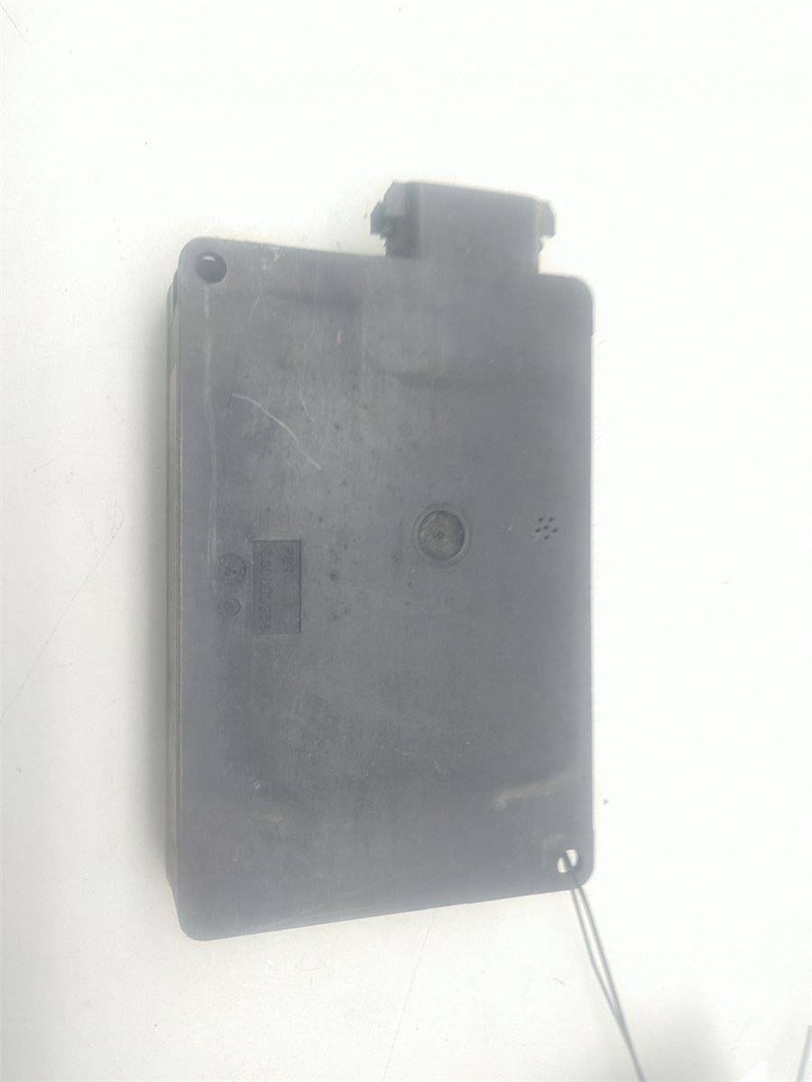 Sensor Parkering Front – bilde 2