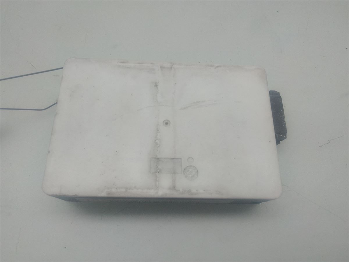 Sensor Parkering Front – bilde 1