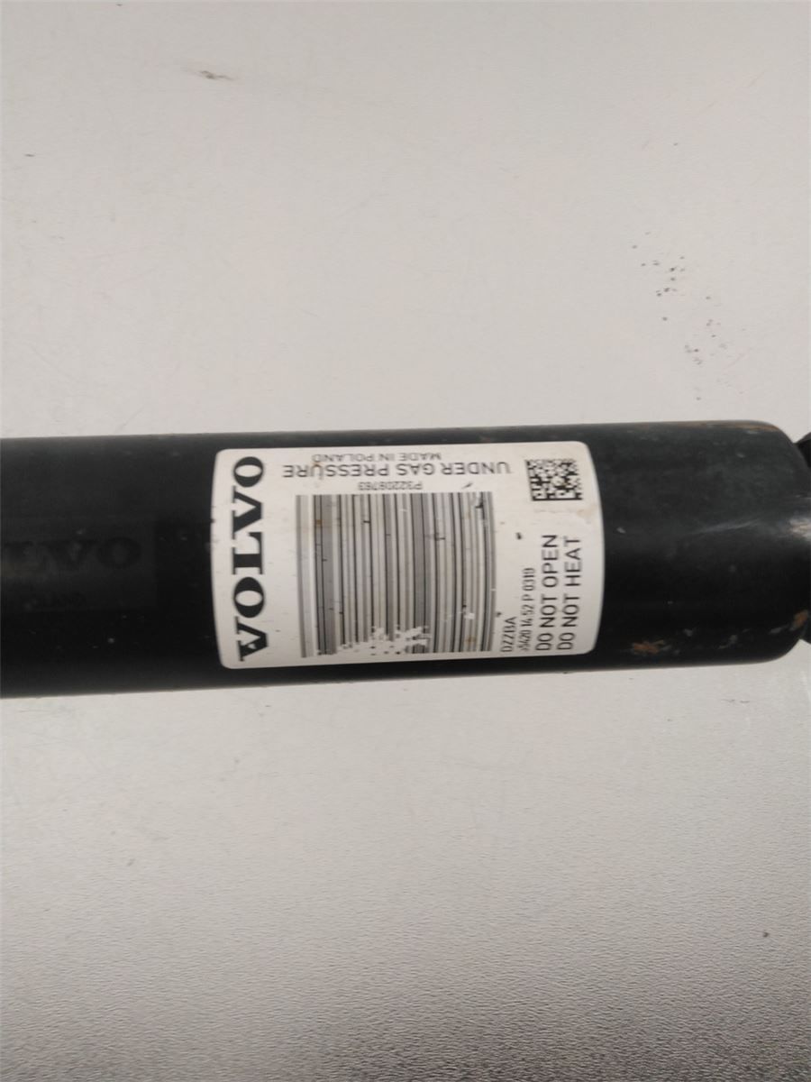 Støtdemper Bak – bilde 2