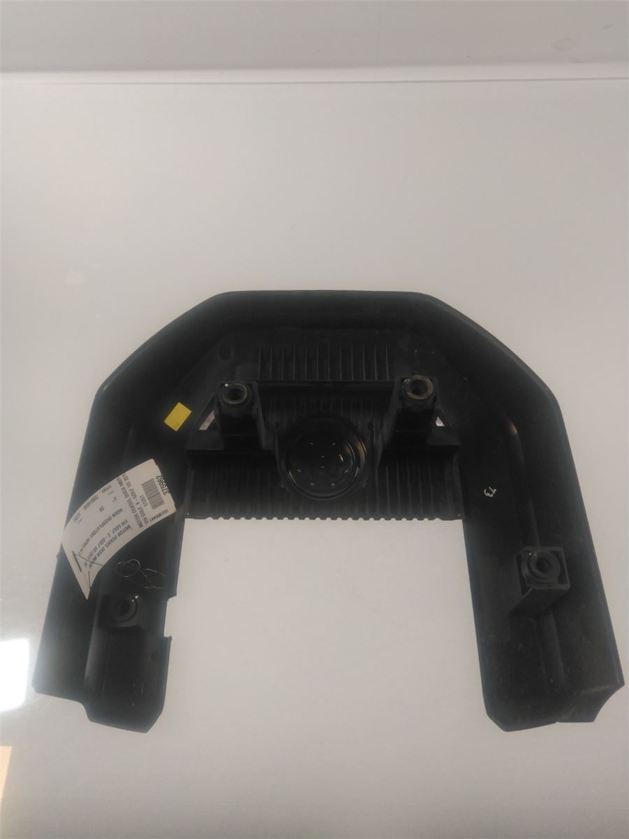 Motor Deksel Over Motor – bilde 1