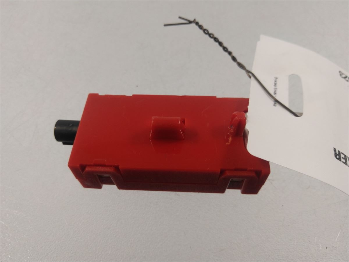 Stereo Antenneforsterker – bilde 2