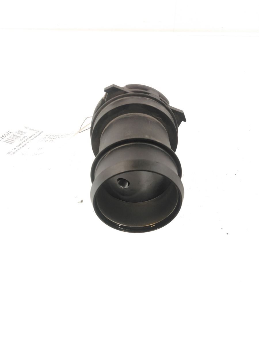Intercooler Rør/Slange – bilde 2
