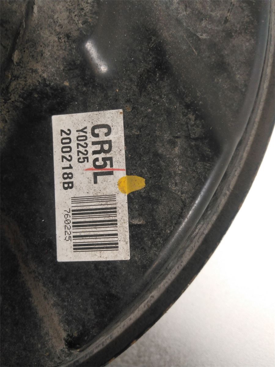 Spindel V.B – bilde 3