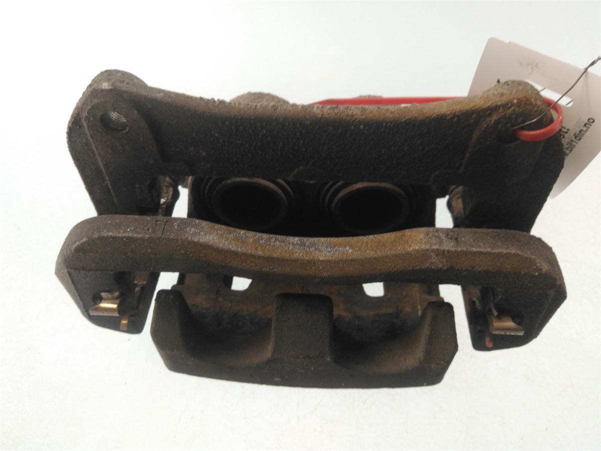Bremsecaliper Foran Venstre – bilde 1