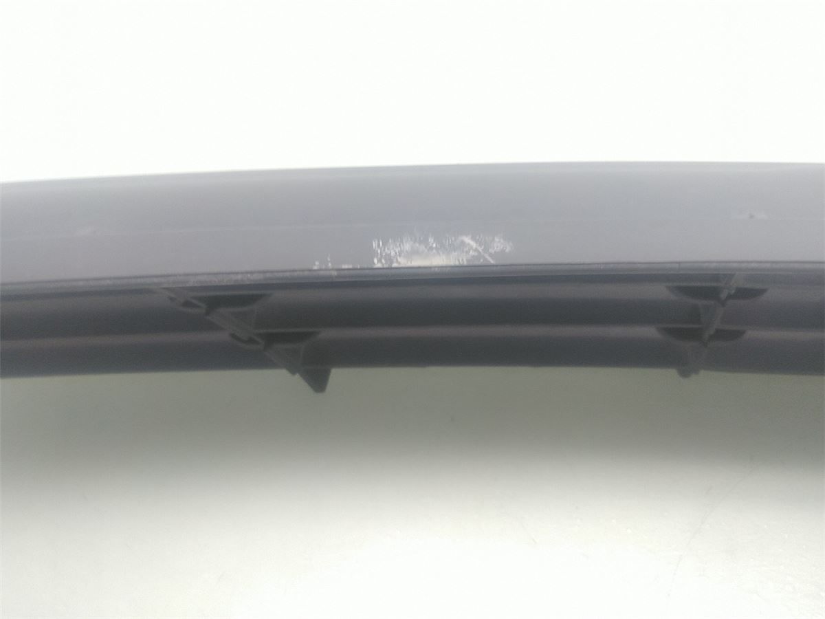 Grill / Gitter – bilde 2