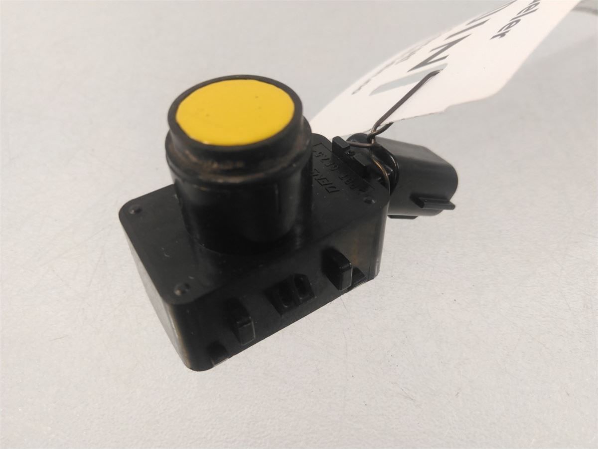 Sensor Ryggesensor – bilde 1
