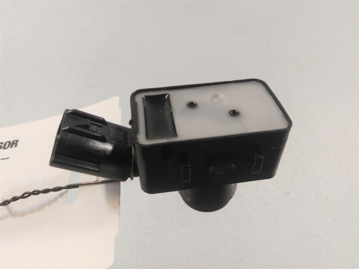 Sensor Ryggesensor – bilde 2