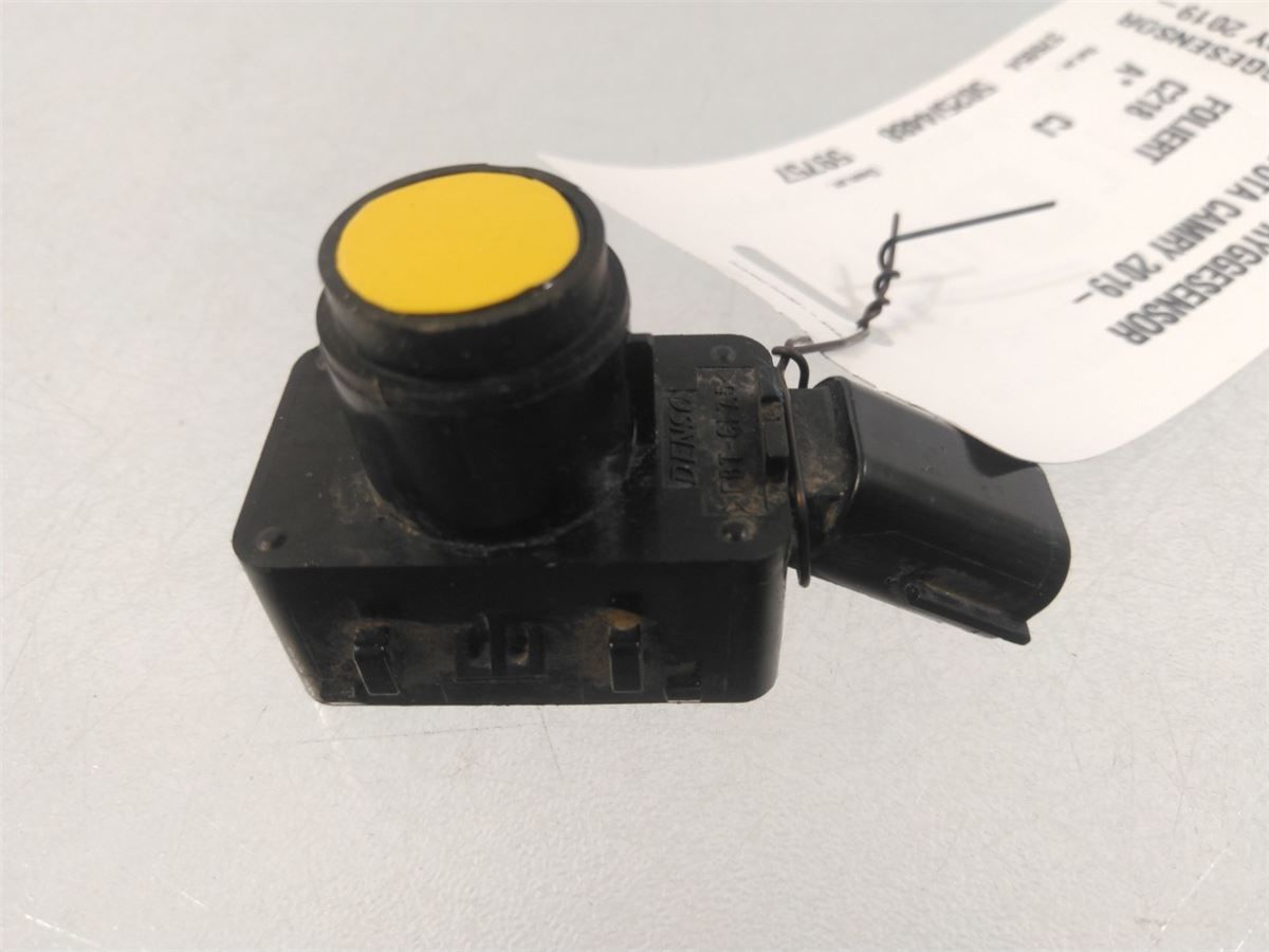 Sensor Ryggesensor – bilde 1