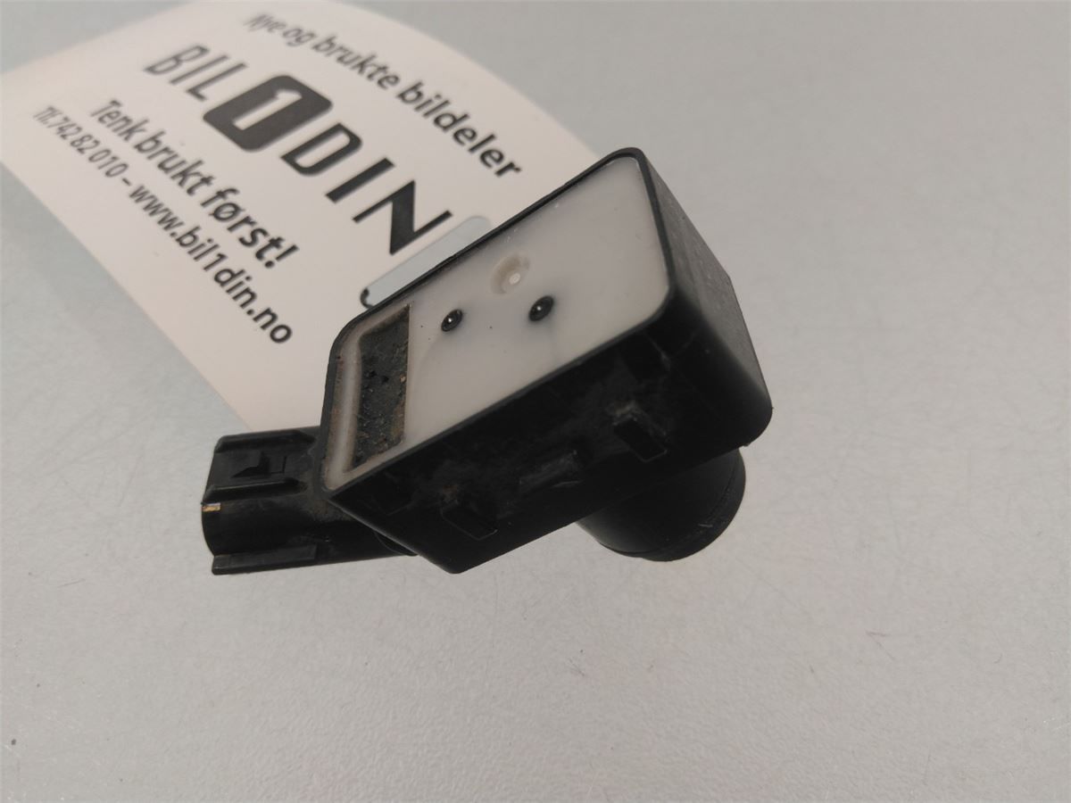 Sensor Ryggesensor – bilde 2
