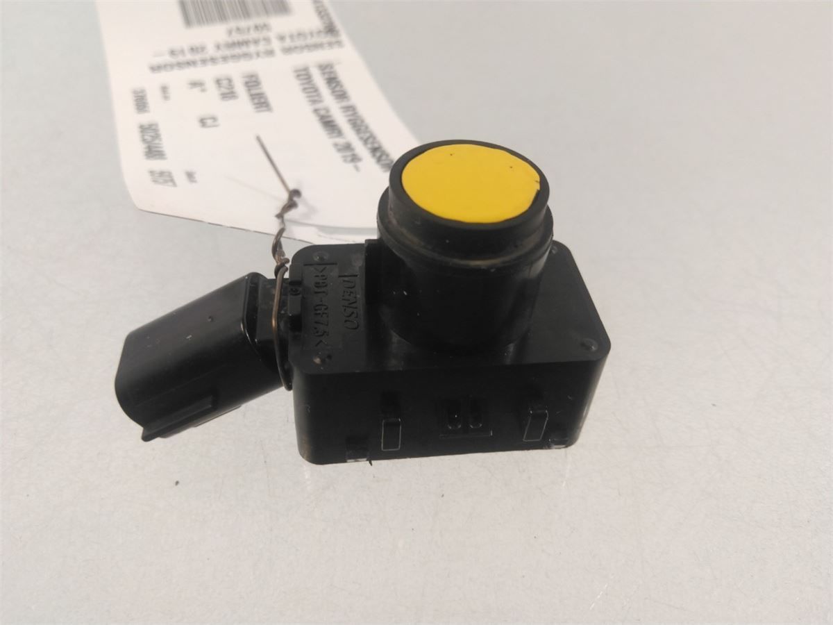 Sensor Ryggesensor – bilde 1