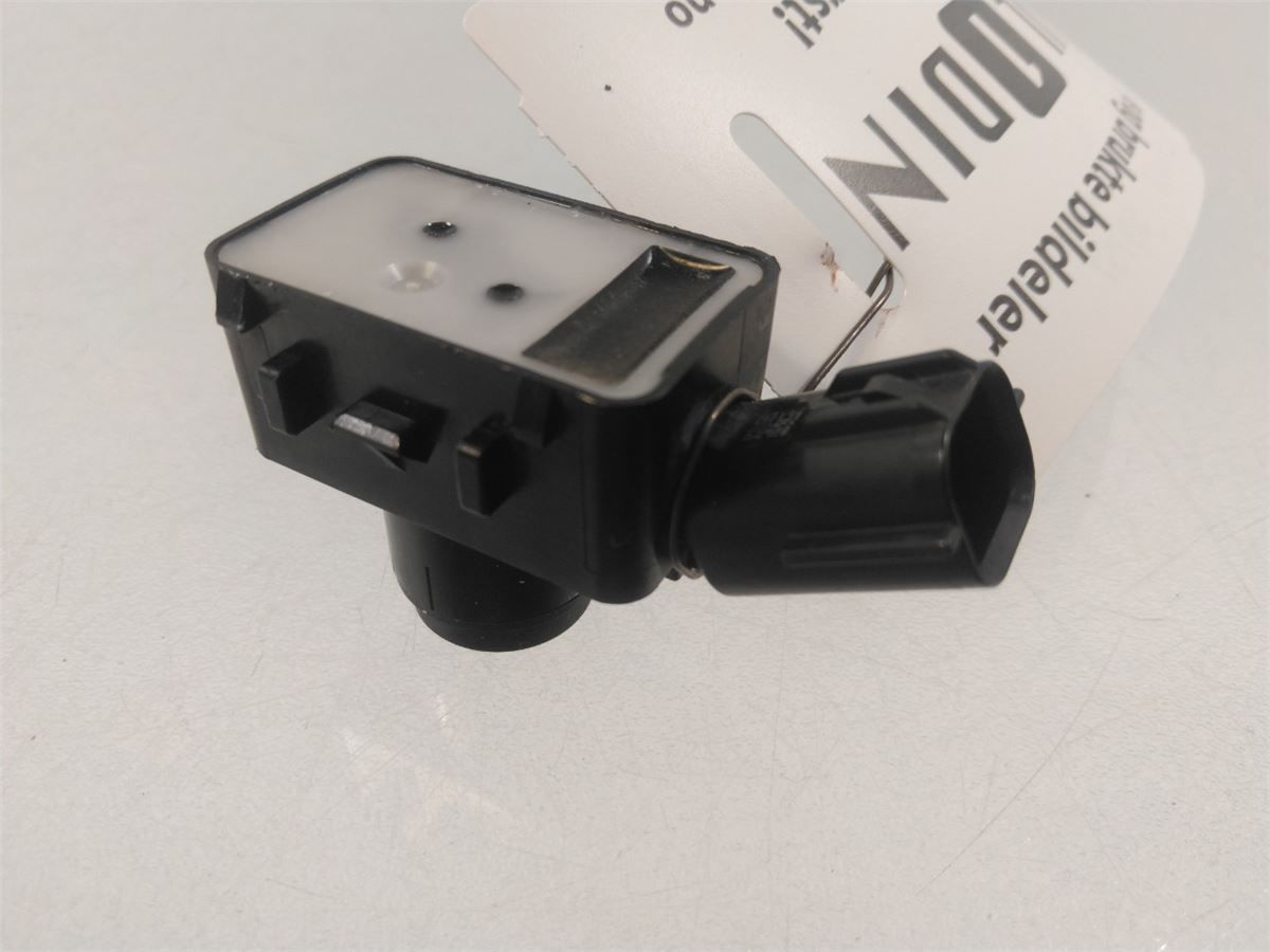 Sensor Ryggesensor – bilde 2