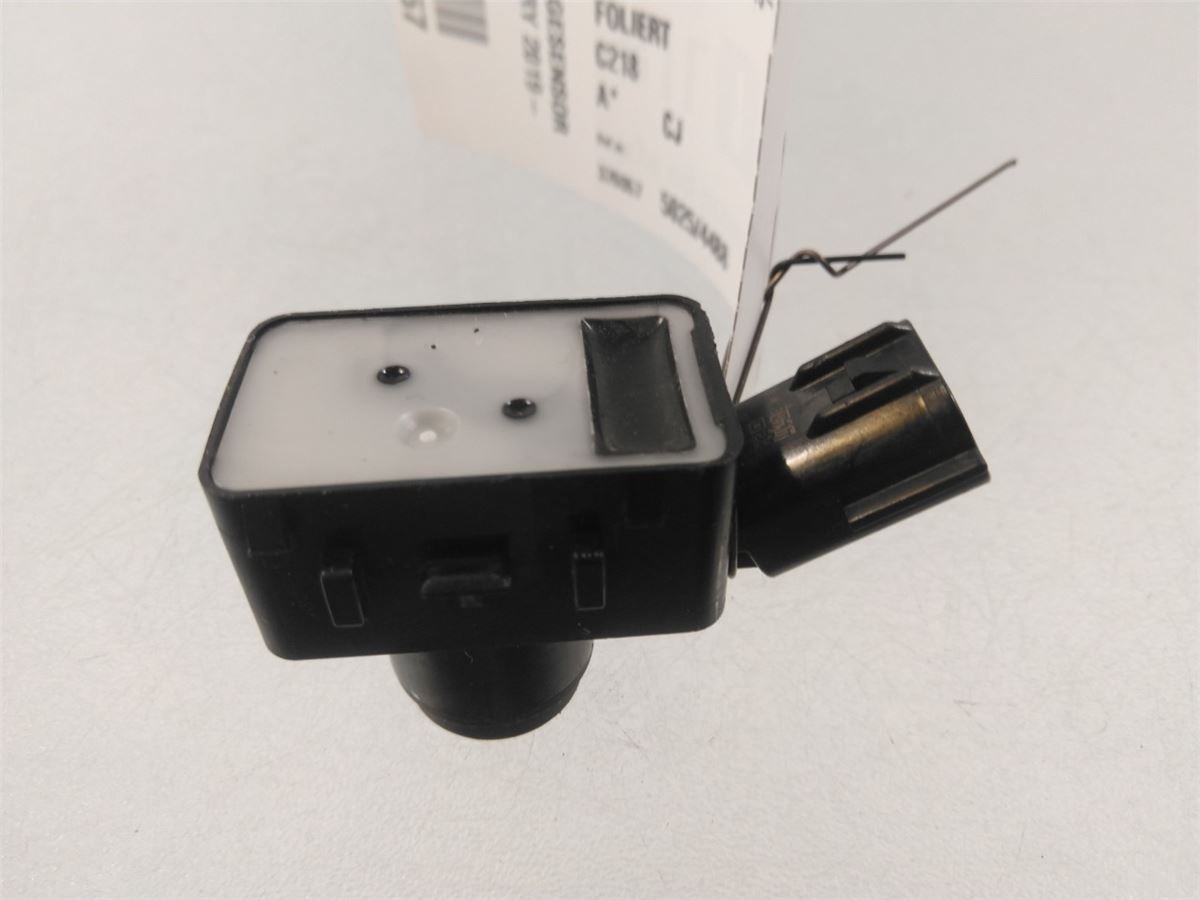 Sensor Ryggesensor – bilde 2