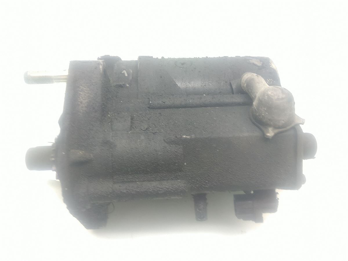 Startmotor Diesel – bilde 2