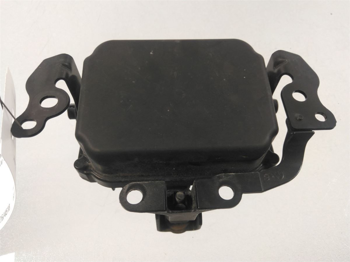 Sensor Adaptivradar Fartholder – bilde 1