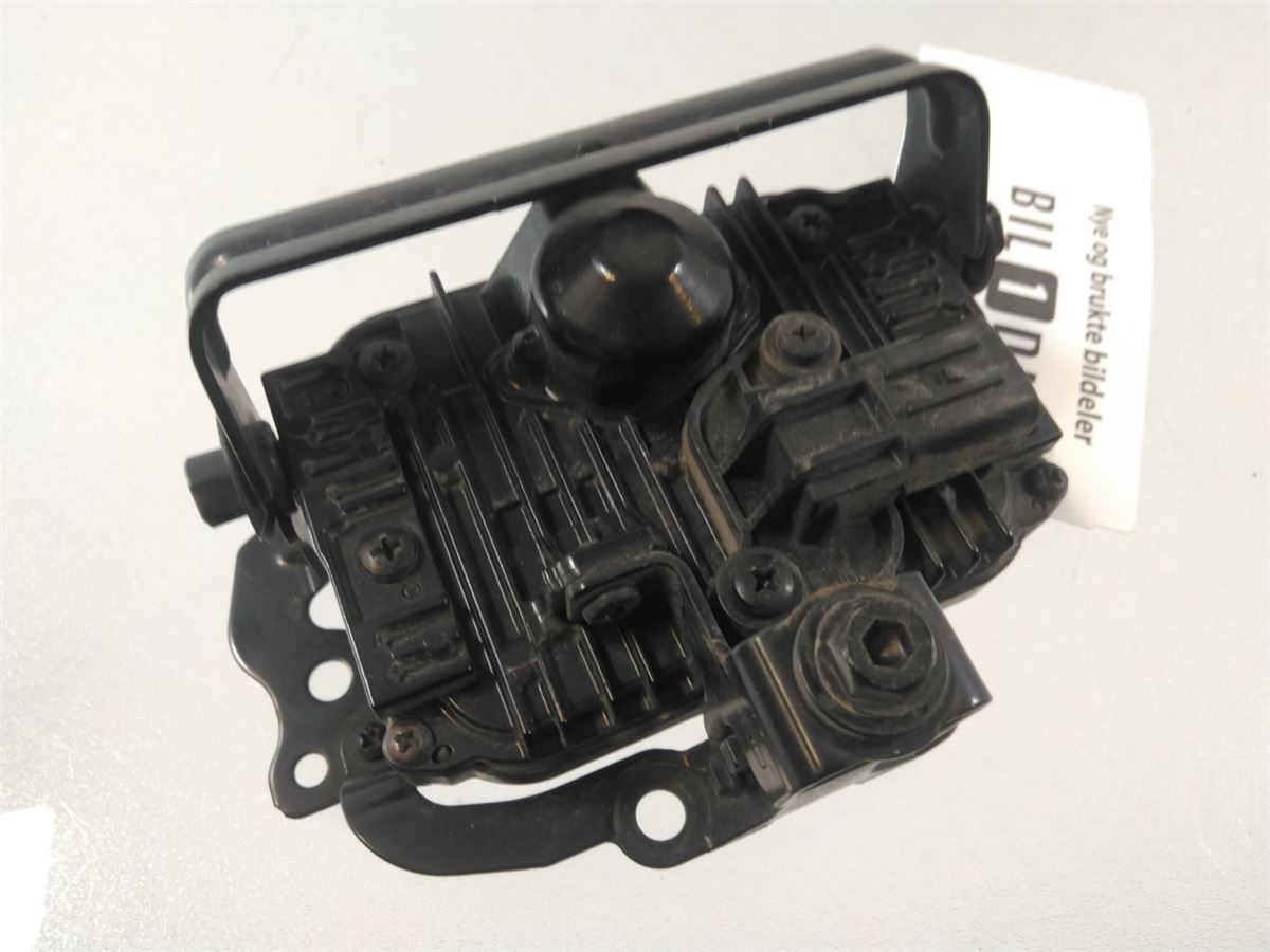 Sensor Adaptivradar Fartholder – bilde 2