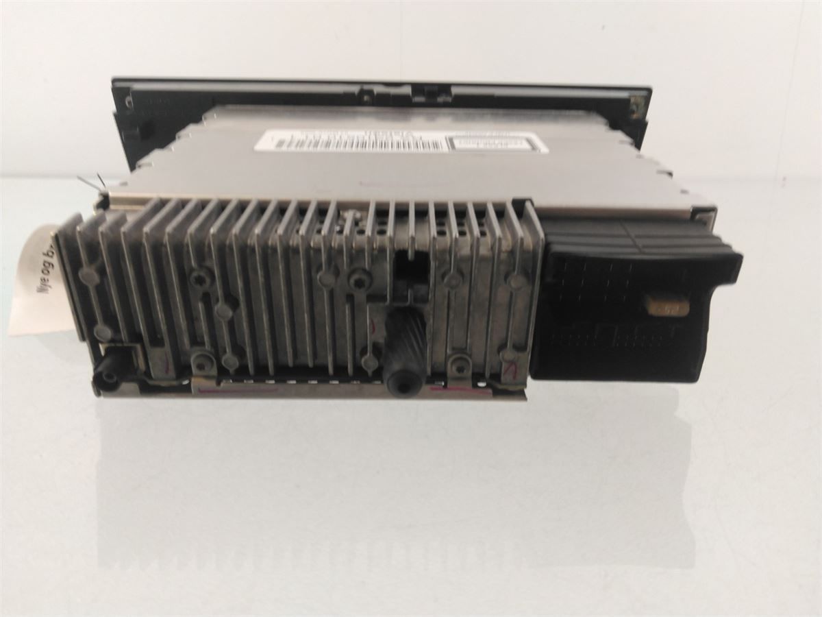 Stereo Radio Med CD – bilde 4