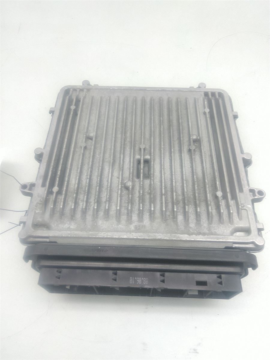 Styreenhet Motor (ECU) Diesel – bilde 3