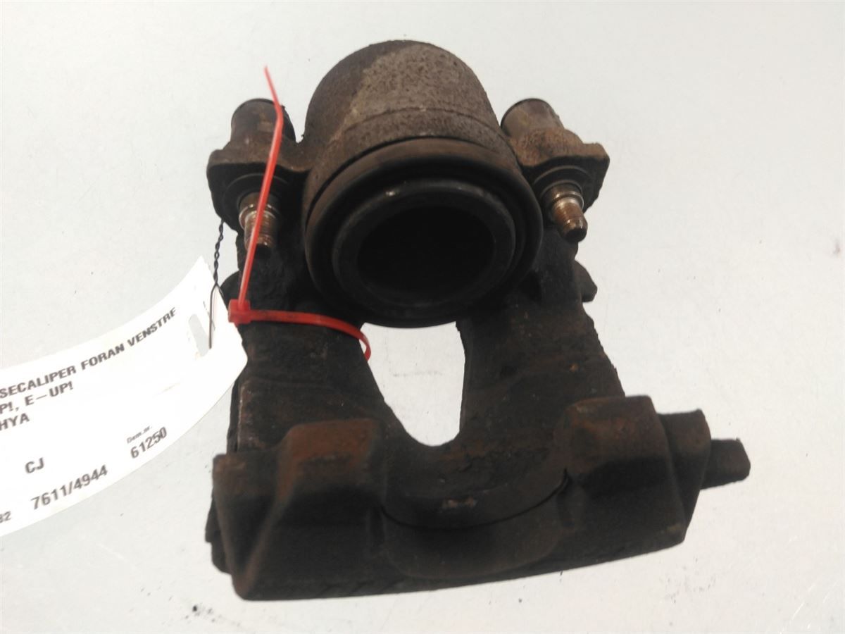 Bremsecaliper Foran Venstre – bilde 1