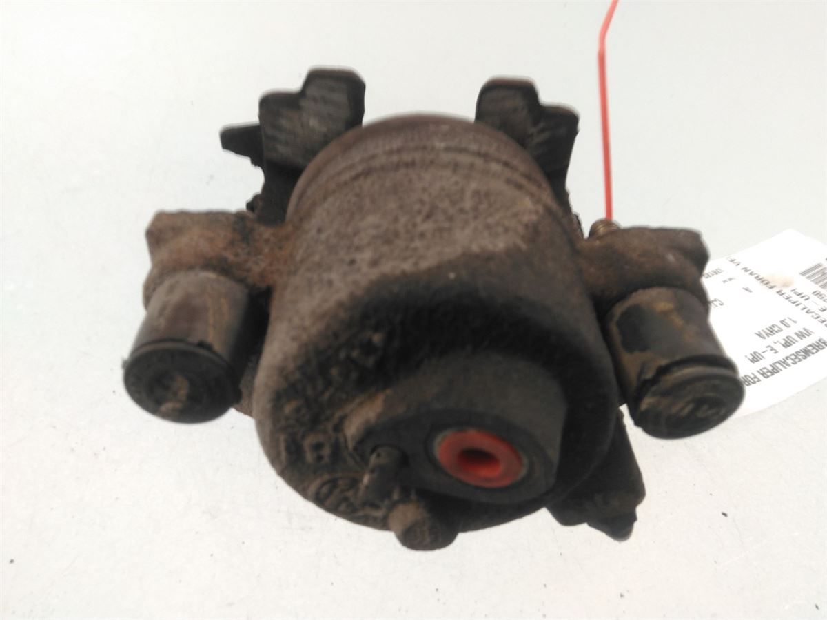 Bremsecaliper Foran Venstre – bilde 2