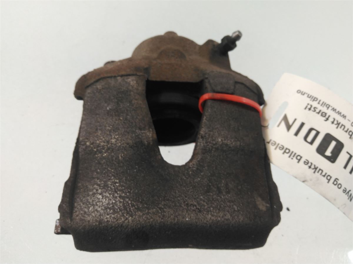 Bremsecaliper Foran Venstre – bilde 3