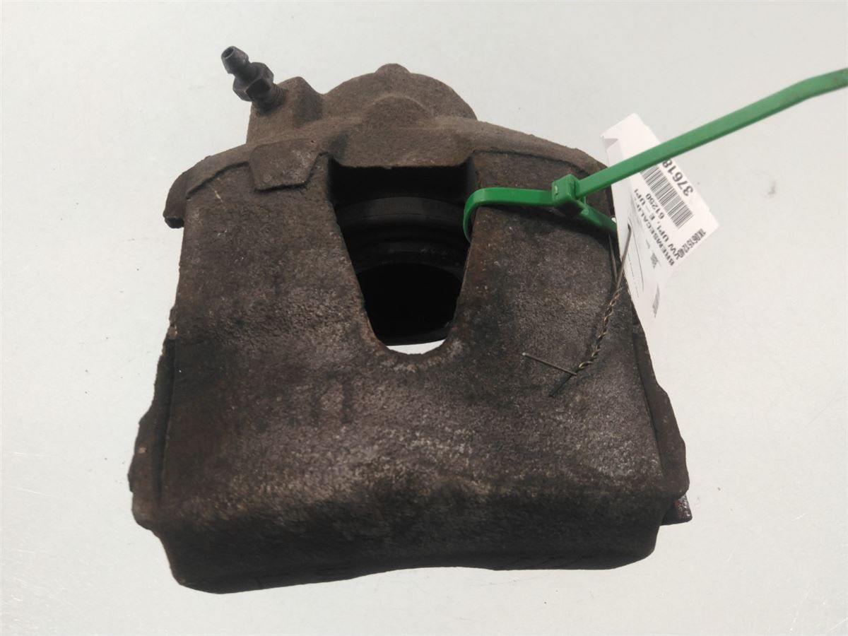 Bremsecaliper Foran Høyre – bilde 1