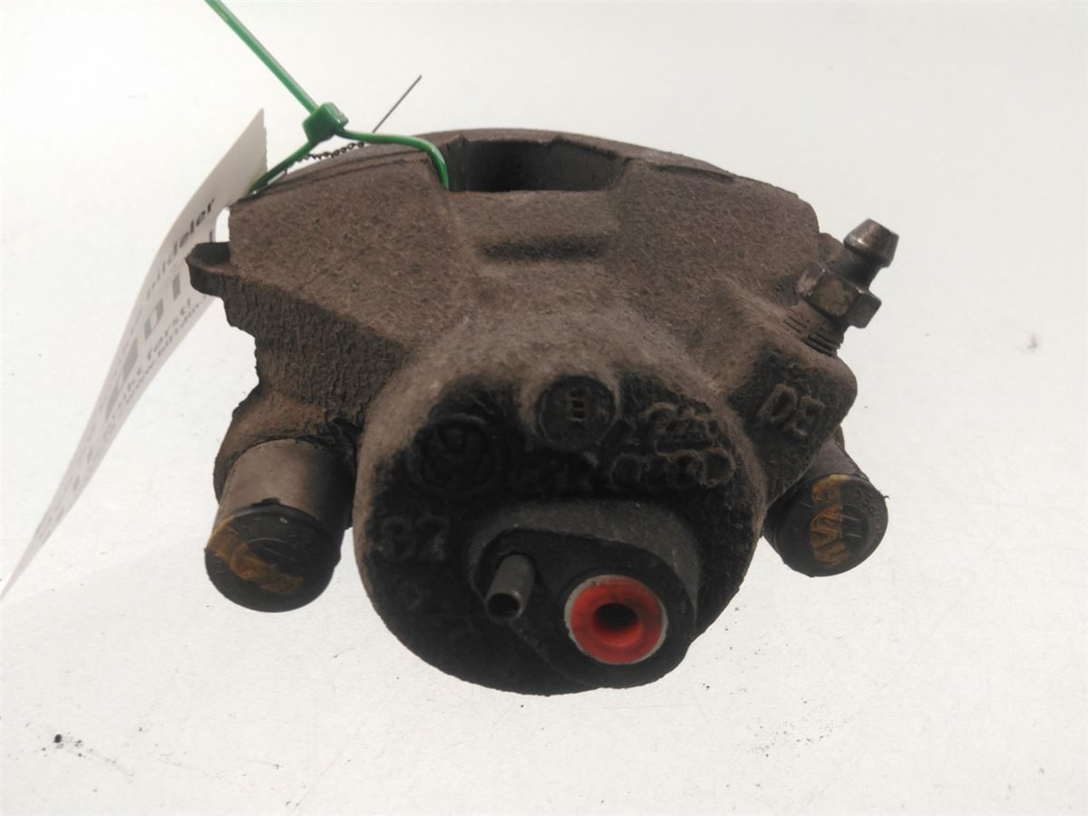 Bremsecaliper Foran Høyre – bilde 2