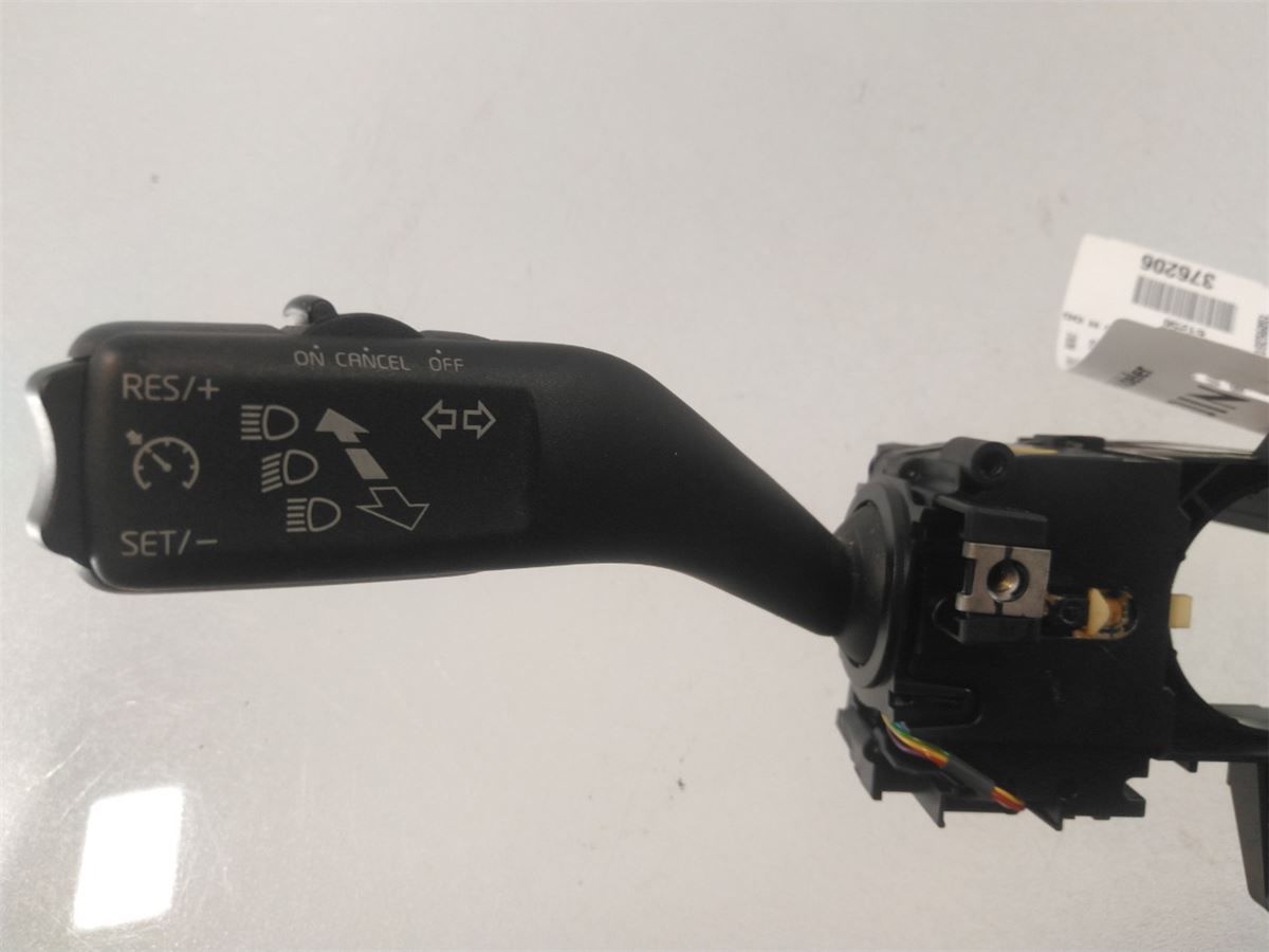 Bryter Ratt Kombi H Og V – bilde 3