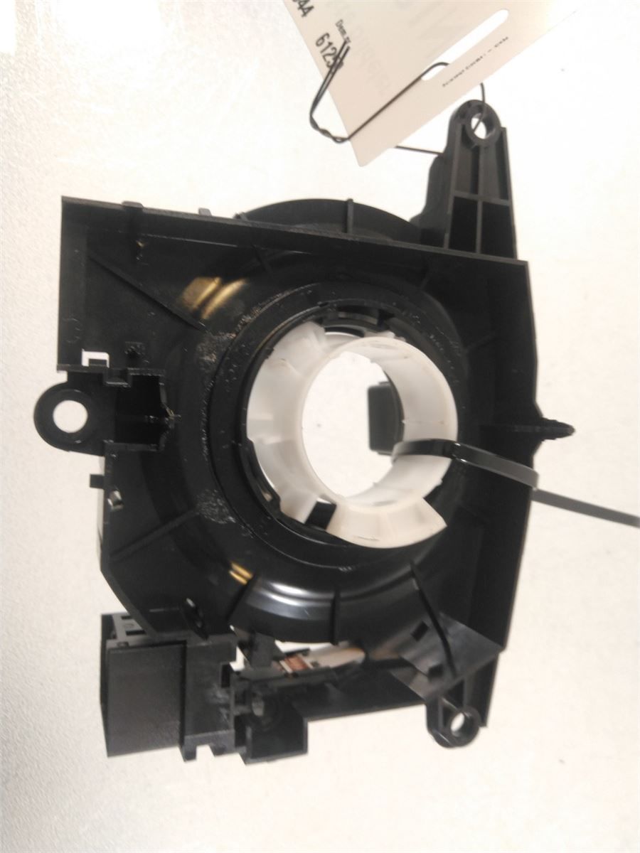 Airbag Kontaktrull – bilde 1