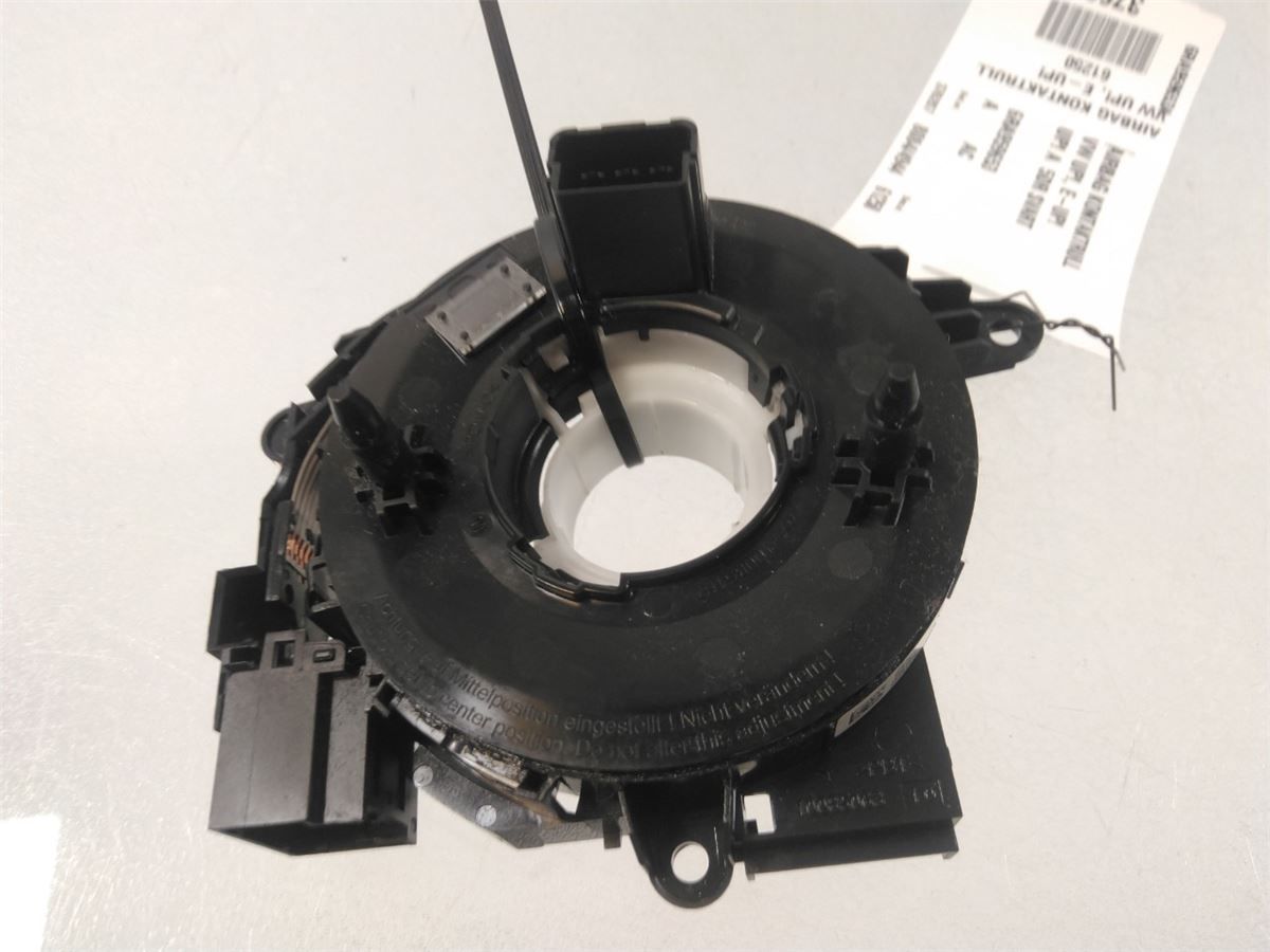 Airbag Kontaktrull – bilde 2