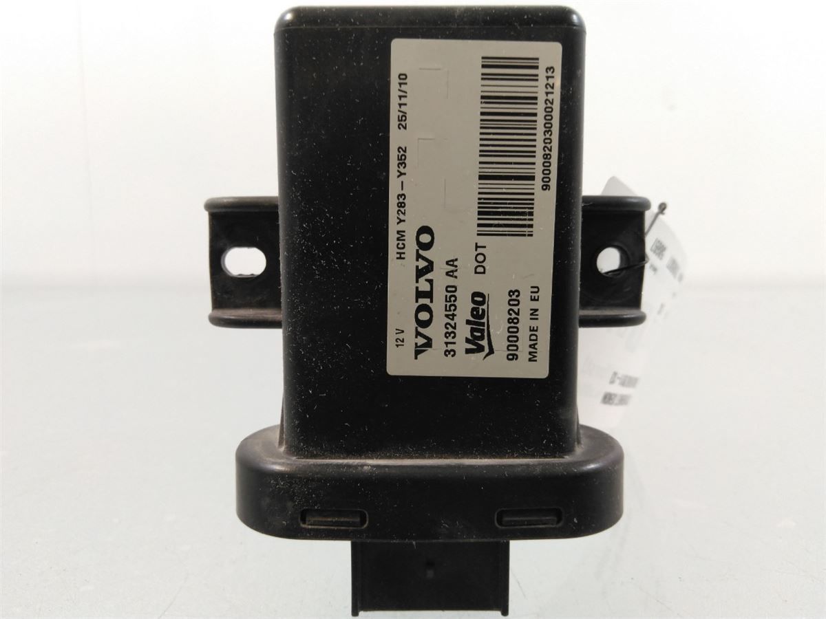 Styreenhet Xenon – bilde 1