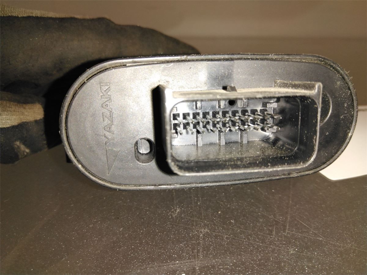 Styreenhet Xenon – bilde 2