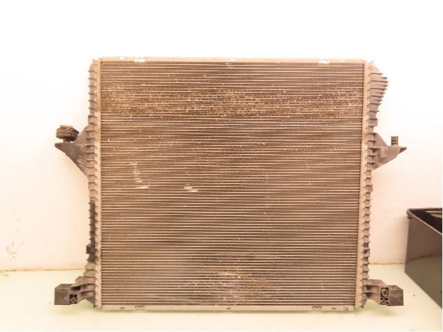 Radiator Automat – bilde 2