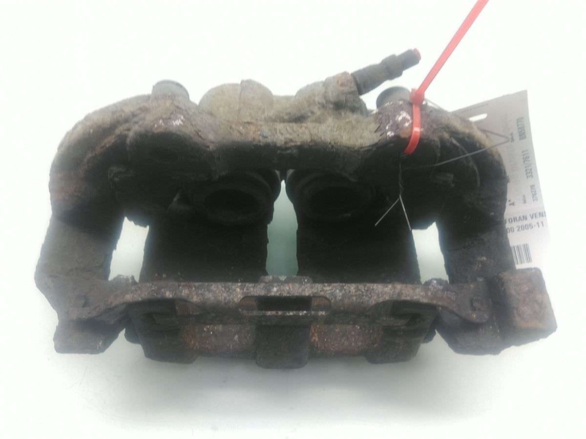 Bremsecaliper Foran Venstre – bilde 2
