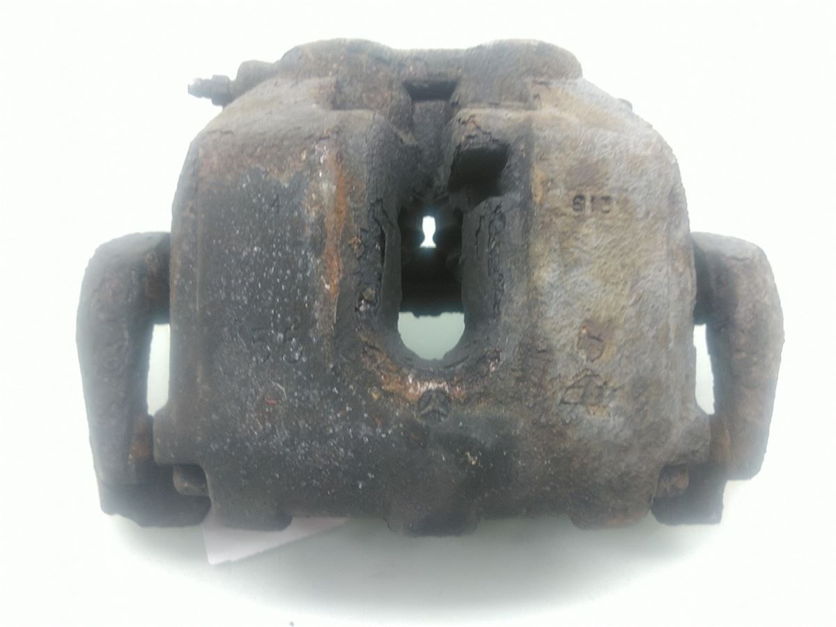 Bremsecaliper Foran Venstre – bilde 3