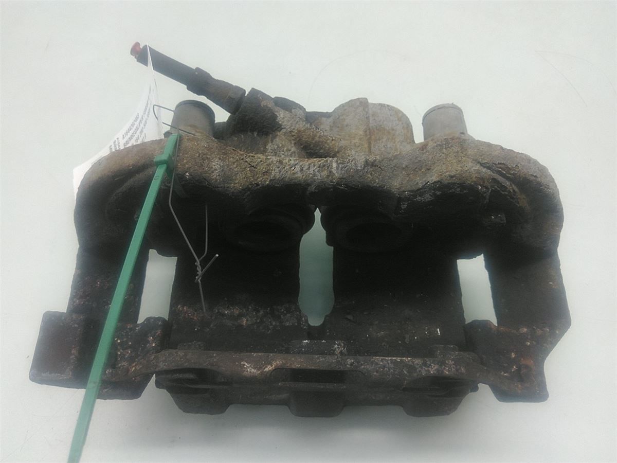 Bremsecaliper Foran Høyre – bilde 1