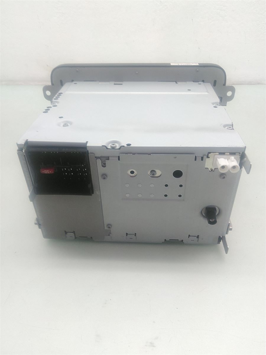 Stereo Radio Med CD – bilde 6